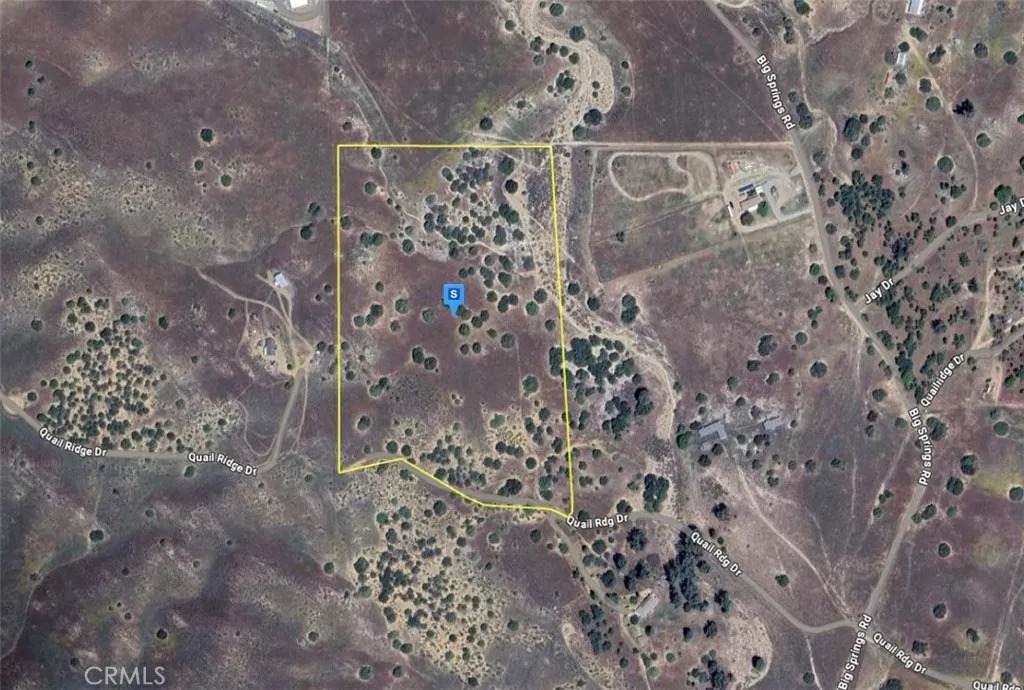 13999 Quail Ridge - Photo 1