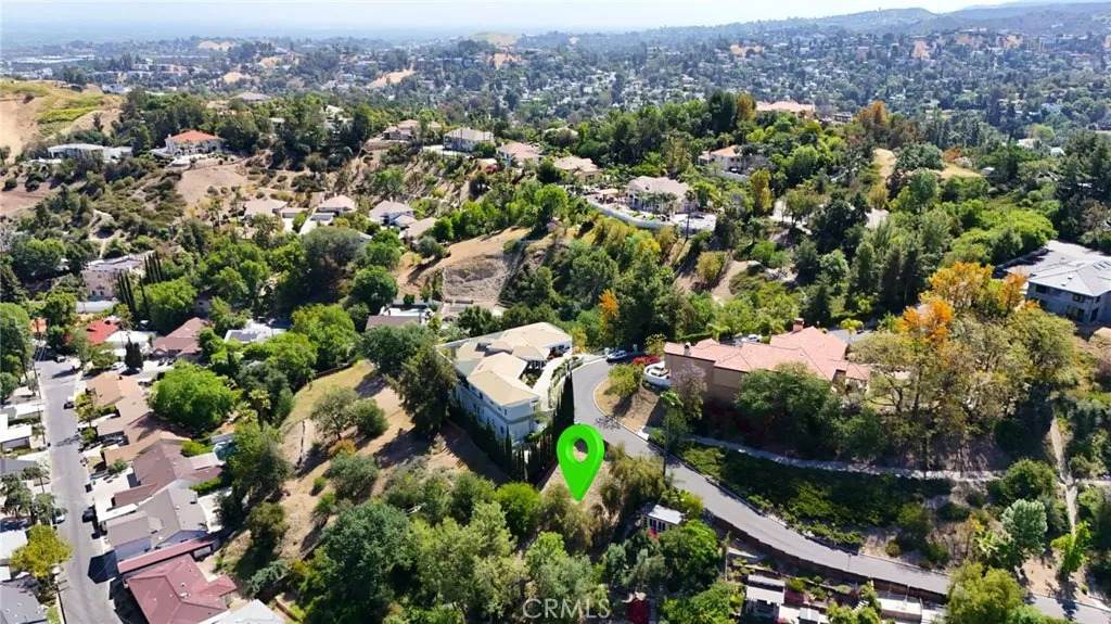 4740 Excelente - Photo 1