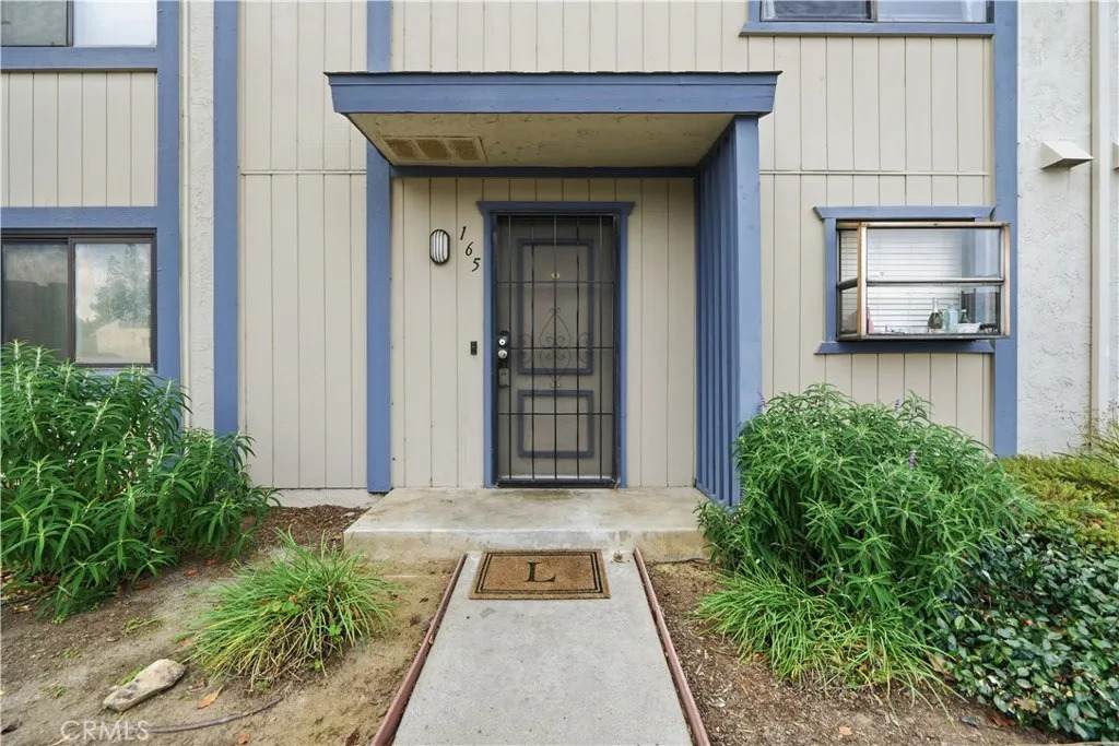 12650 Lakeshore - Photo 1