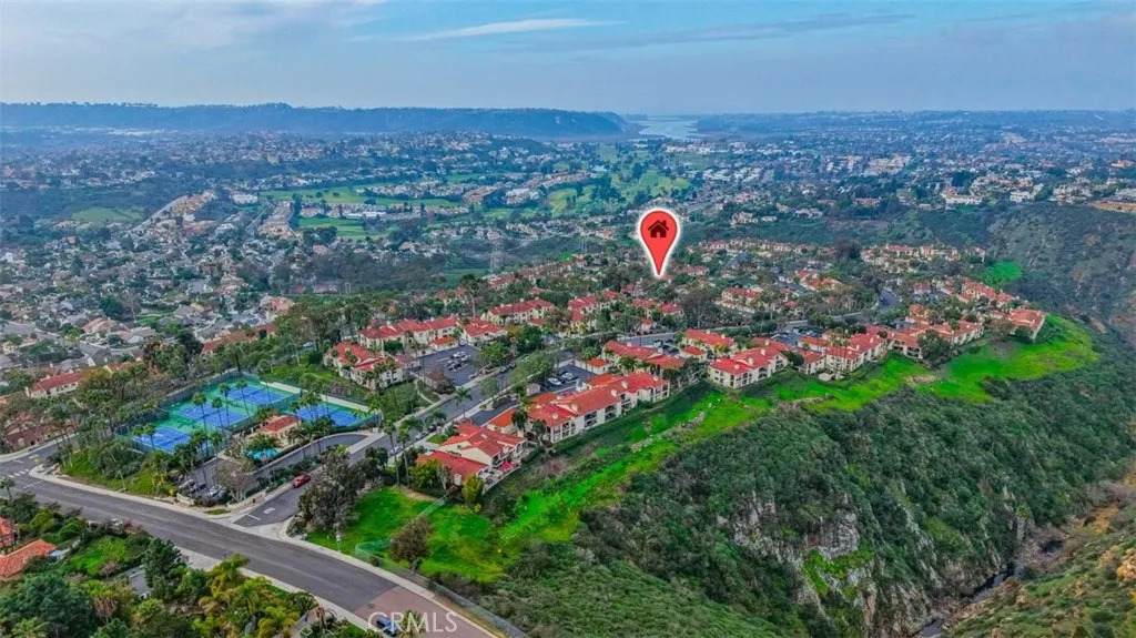 7337 Paseo Verde - Photo 1