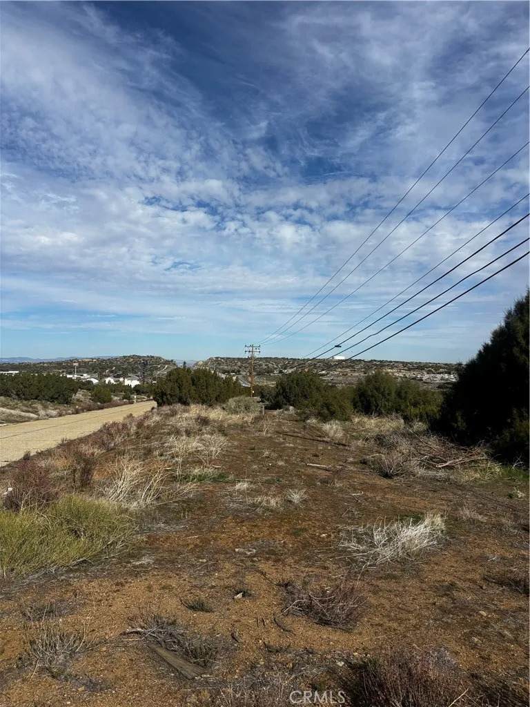 0 Avenue S4/Av - Photo 1