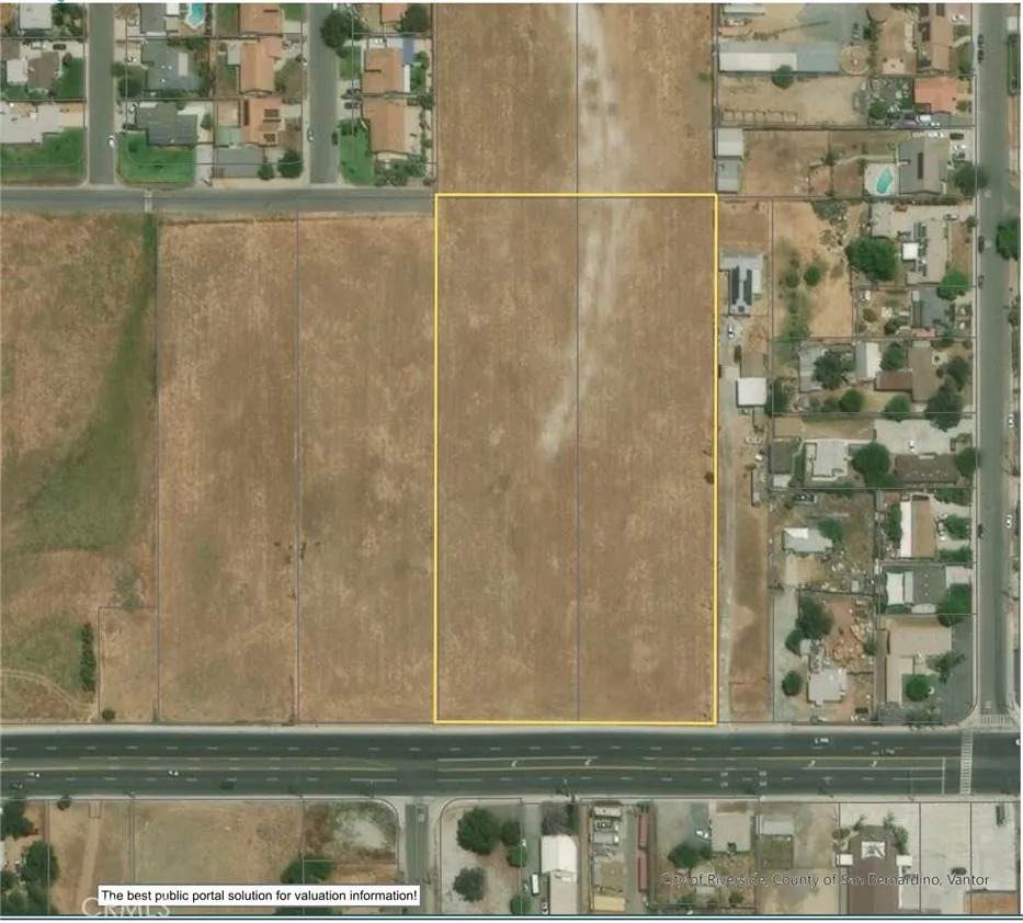 9081 Limonite - Photo 1