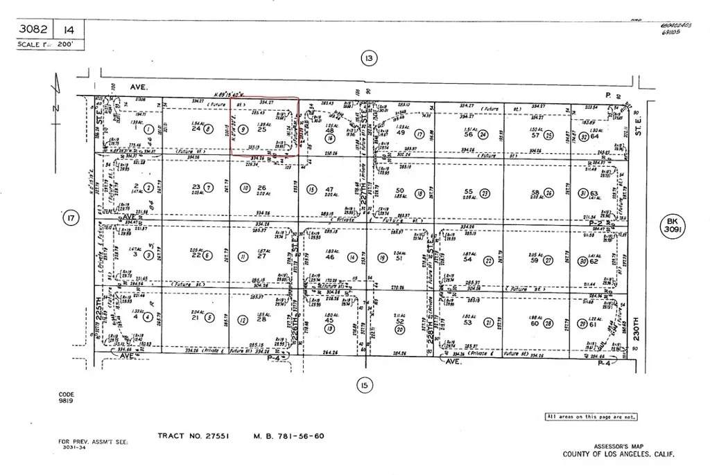 0 Vac/Cor - Photo 1