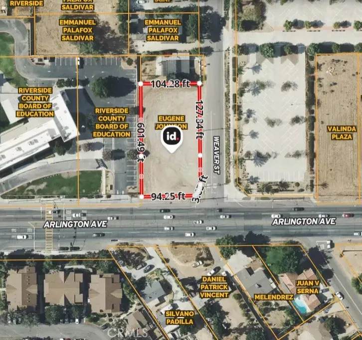 6411 Arlington - Photo 1