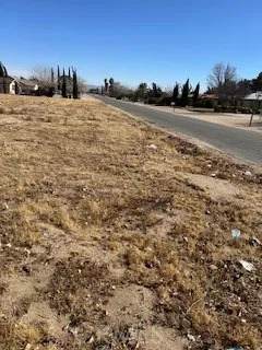 13580 El Cariso - Photo 1