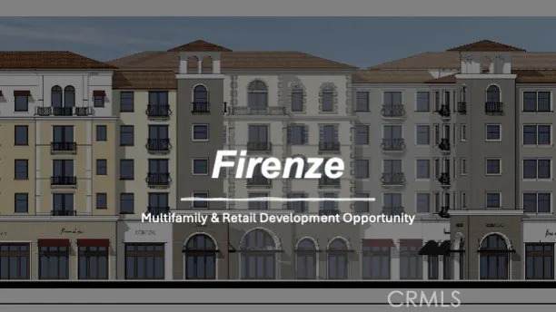 28170 Jefferson - Photo 1