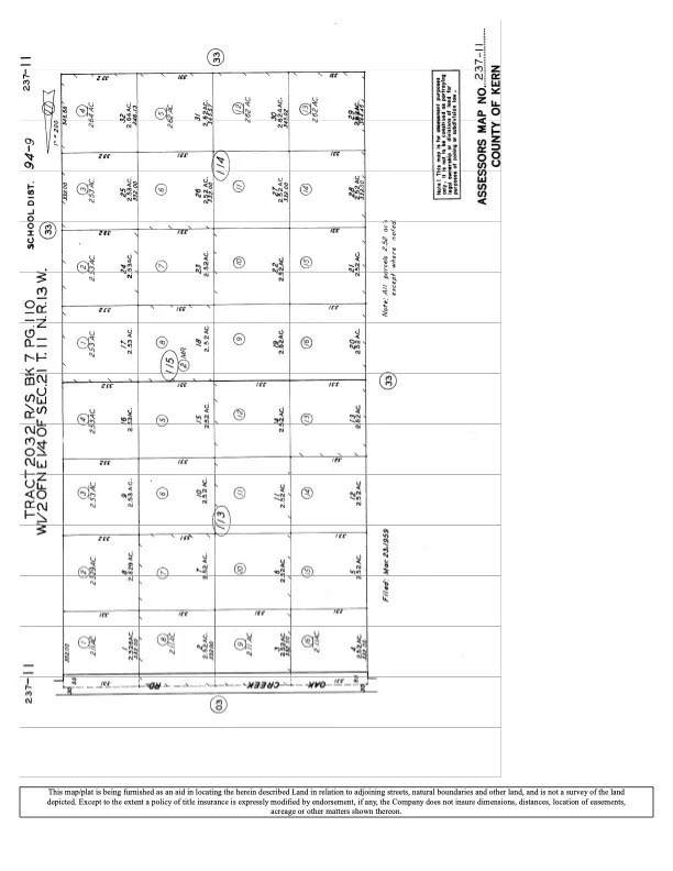 0 Unnamed County - Photo 1