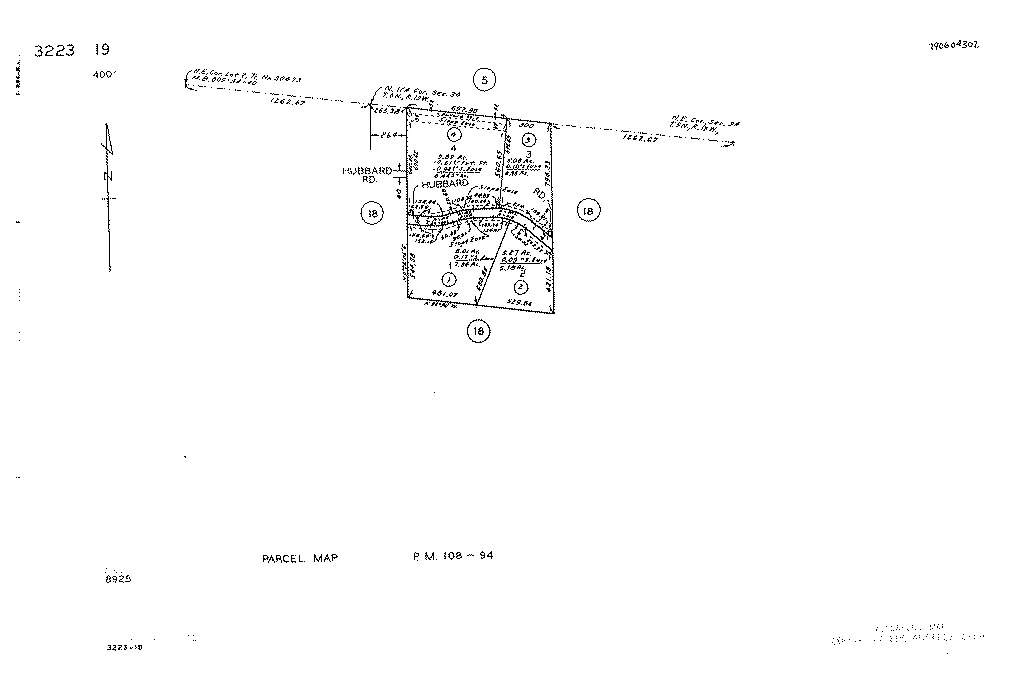 4570 Hubbard Road - Photo 1