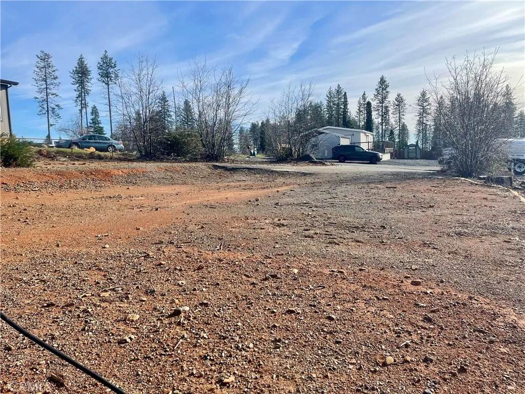 1611 Timber Walk - Photo 1