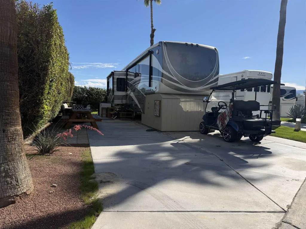 69411 Ramon Rd. - Photo 1