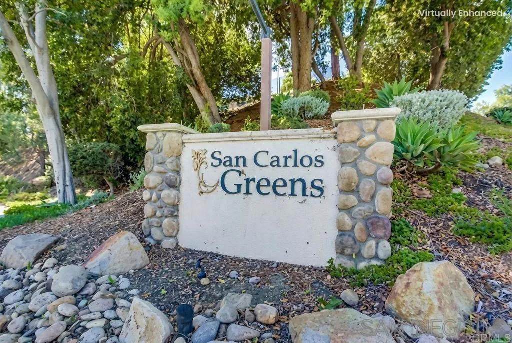 7838 Cowles Mountain Court - Photo 1