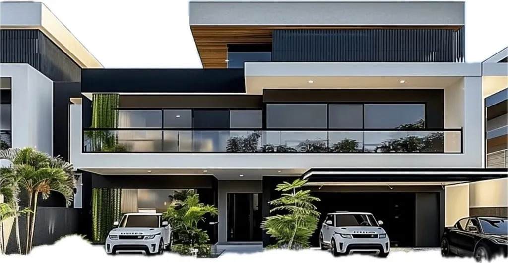 23221 Gray Fox - Photo 1