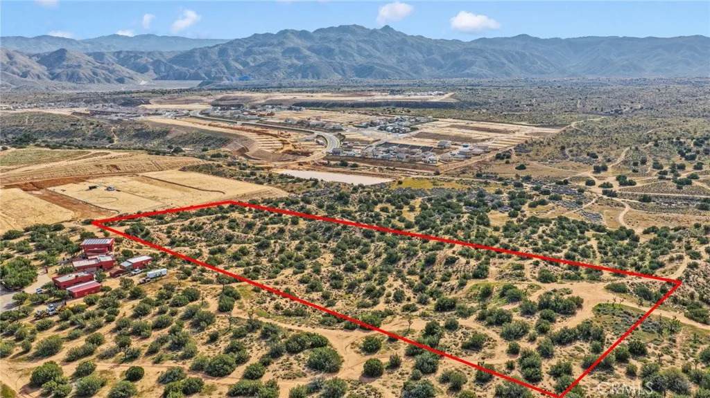 6600 Crockett - Photo 1