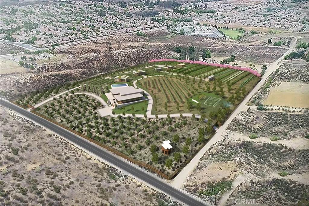 23777 Wildomar - Photo 1