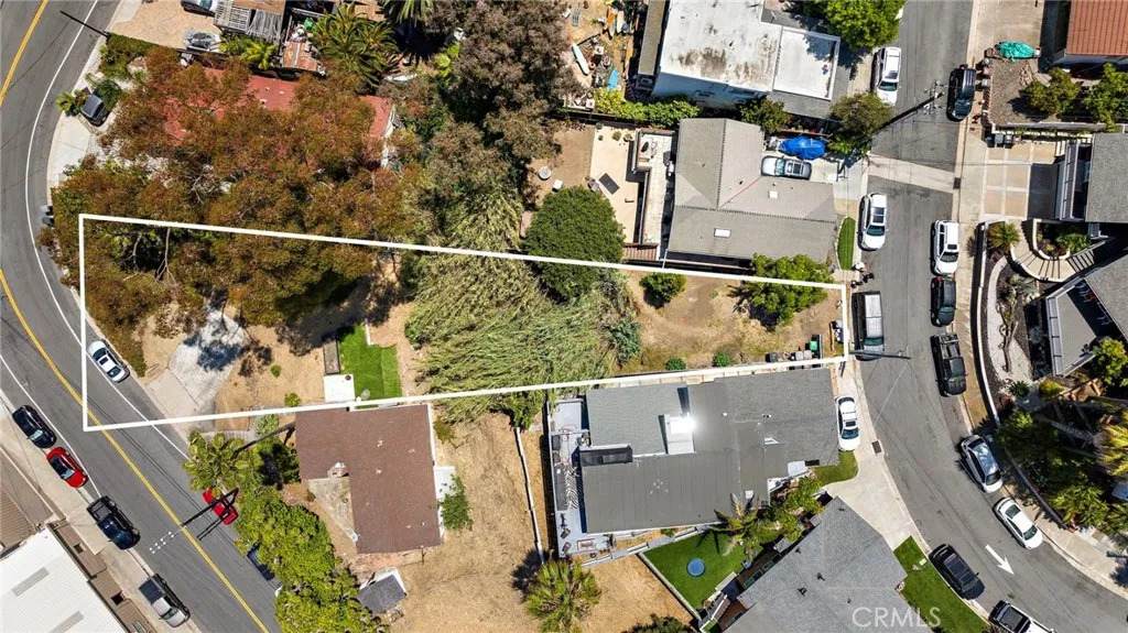 110 Calle Redondel - Photo 1