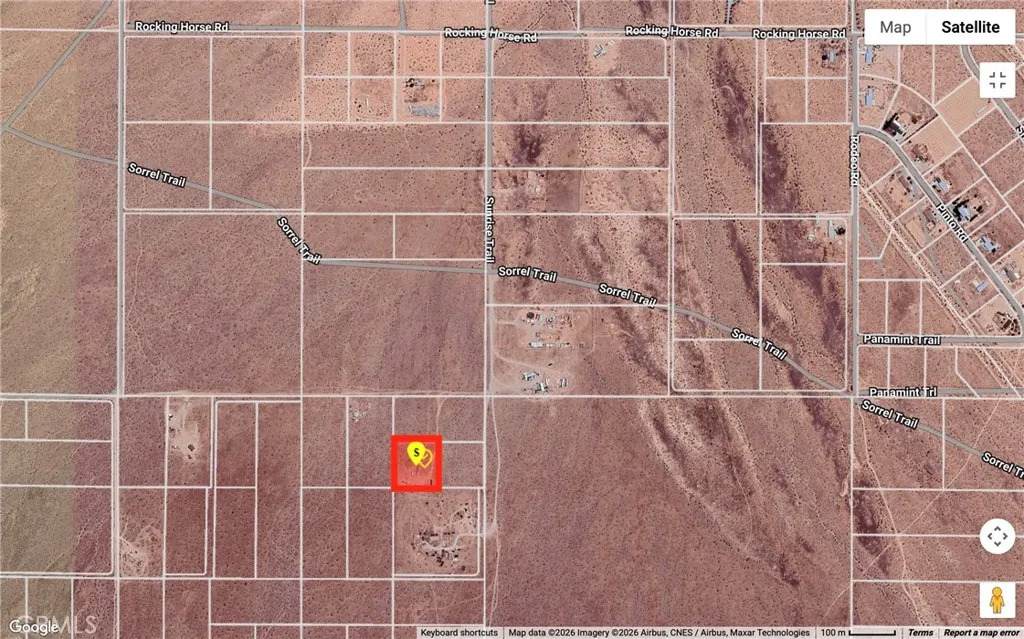 1 N. Piccolo - Photo 1