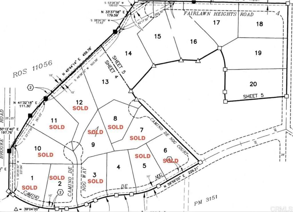 0 Camino De Nog - Photo 1