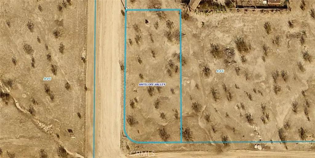 0 Cor 197th - Photo 1