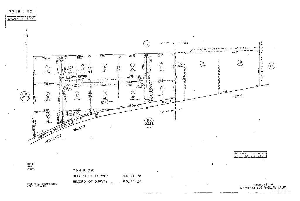 7600 Vac/Cor Valley Sage/Norcross - Photo 1