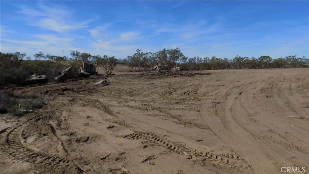 0 Thouroughbred Ct - Photo 1