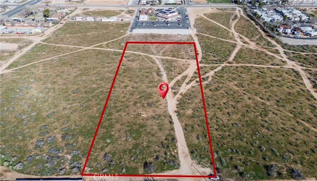 0 Chief Joseph - Photo 1