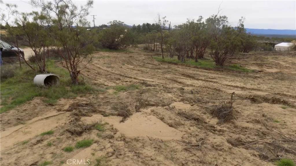 0 Alessandro Rd - Photo 1