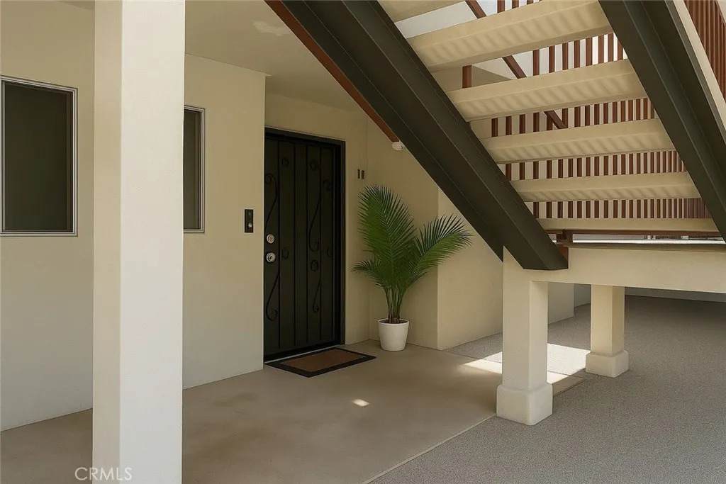 6675 Mission Gorge Road - Photo 1