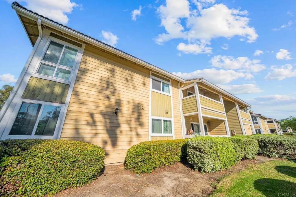 500 Telegraph Canyon Road - Photo 1