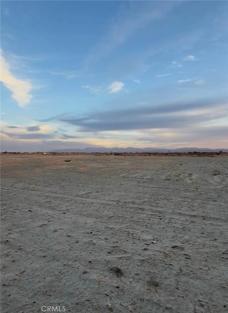 0 Avenue G-8 - Photo 1