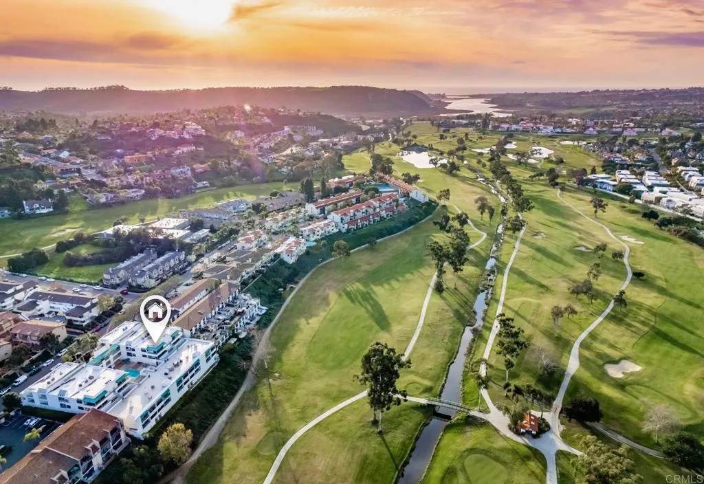 2552 Navarra Drive - Photo 1