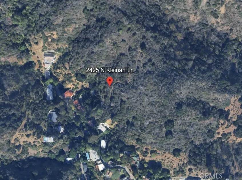 2425 Kleinart - Photo 1