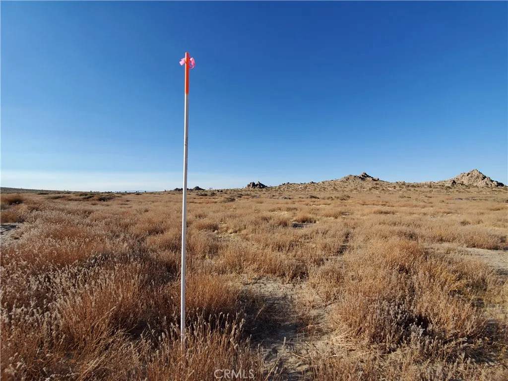 2 Near 150th - Photo 1