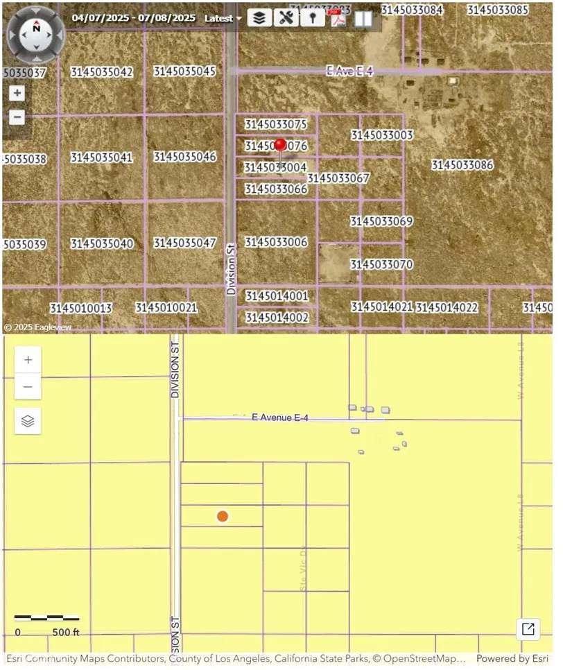 0 Division - Photo 1