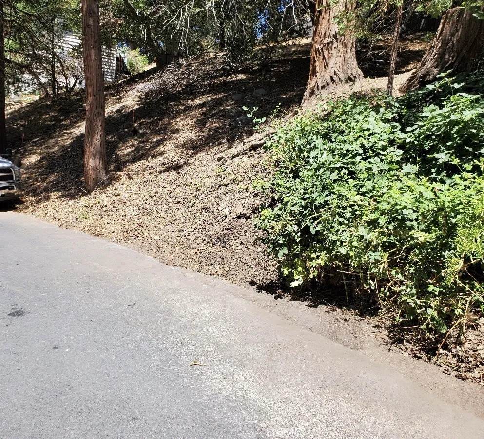 0 Basel Dr - Photo 1