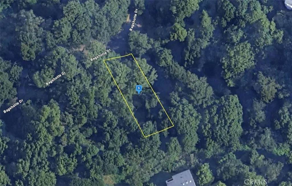 5950 Bagshotte - Photo 1