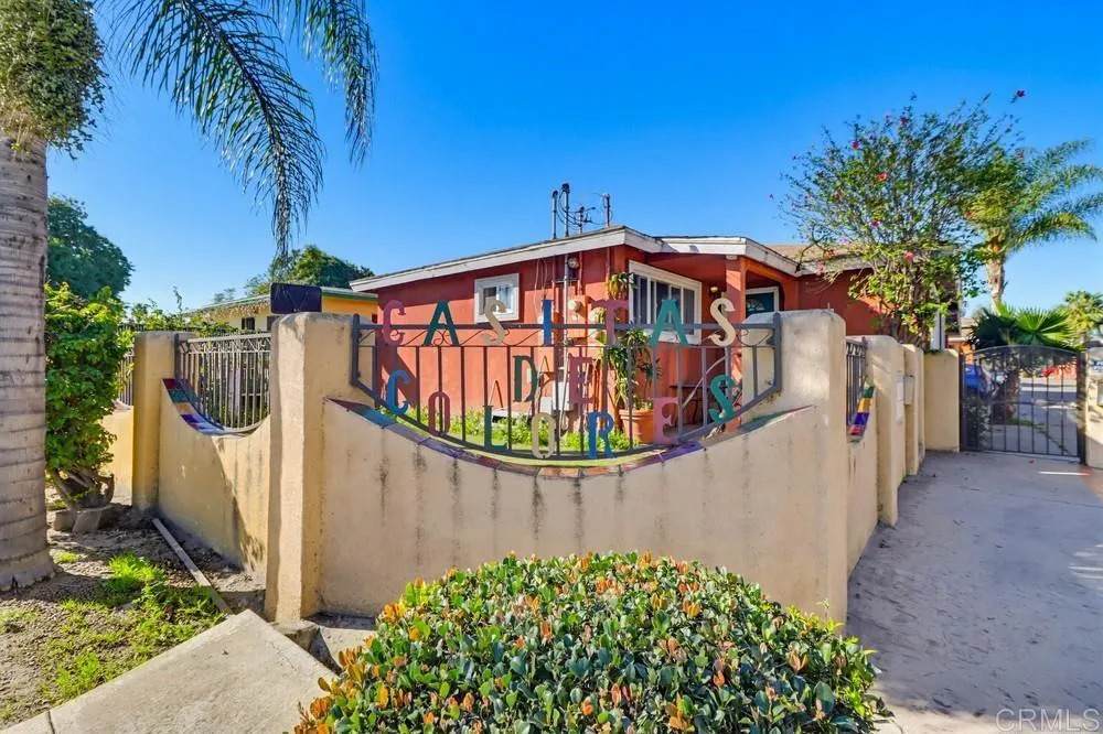 https://bt-photos.global.ssl.fastly.net/sandiego/orig_boomver_1_306631201-1.jpg