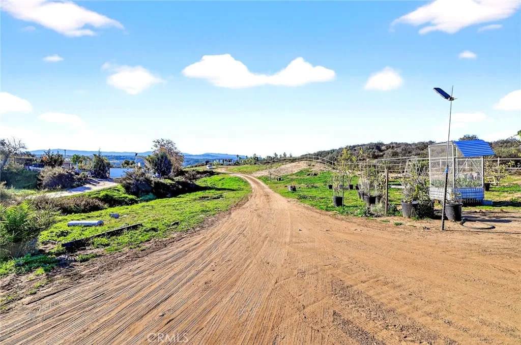 38950 Hoss - Photo 1