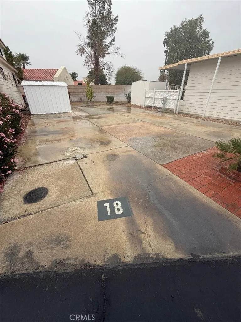 69801 Ramon #18 - Photo 1