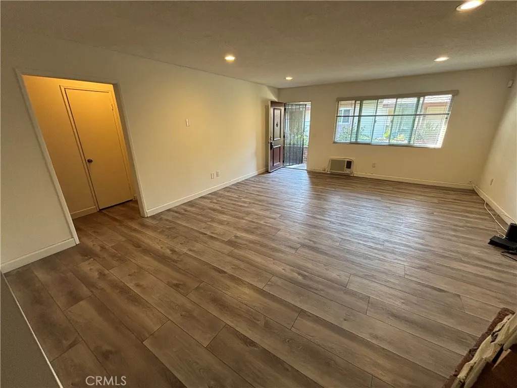https://bt-photos.global.ssl.fastly.net/sandiego/orig_boomver_1_306631342-1.jpg