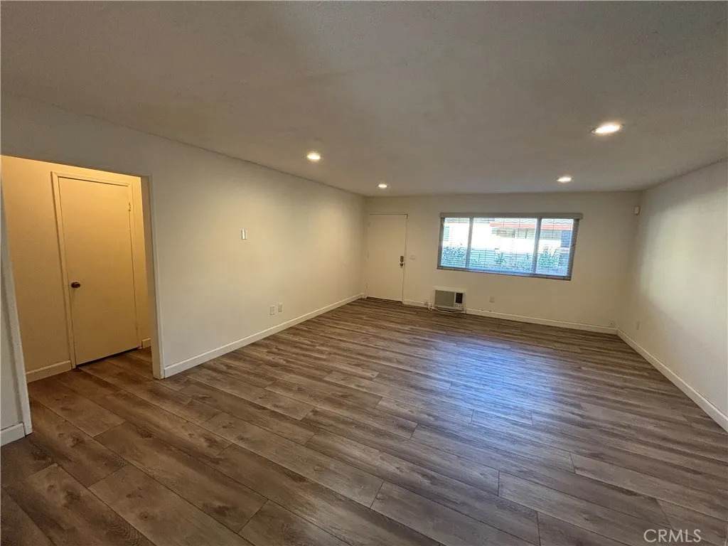 https://bt-photos.global.ssl.fastly.net/sandiego/orig_boomver_1_306631342-1.jpg