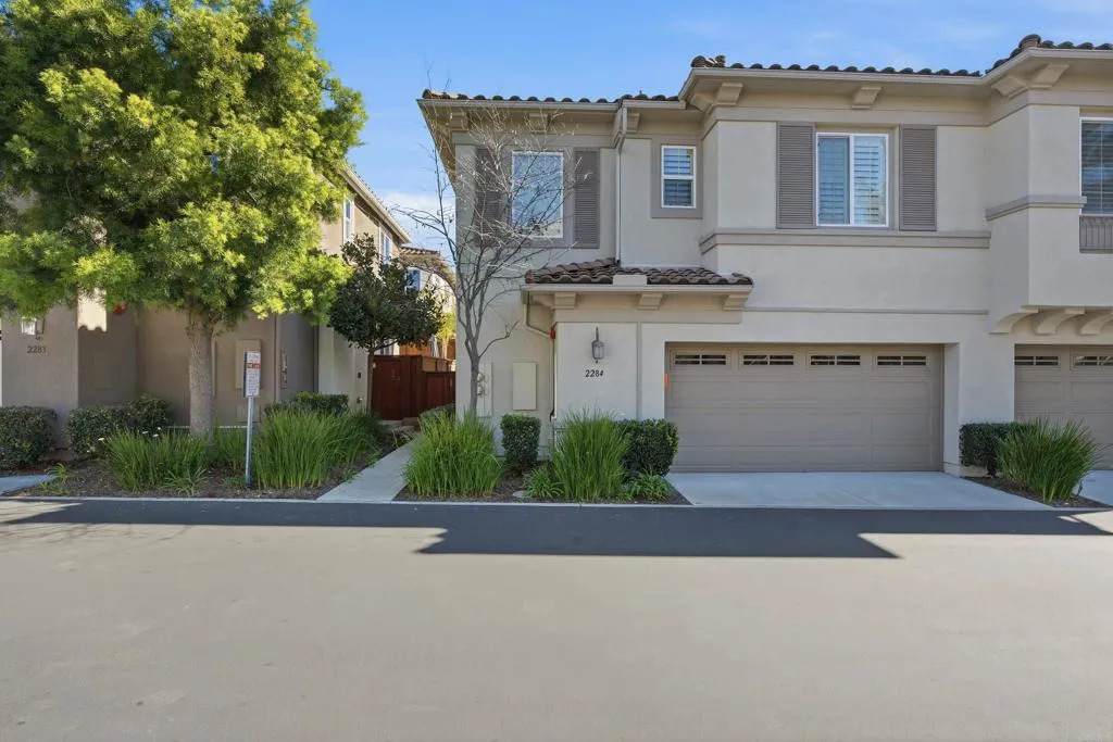 2284 Durango Way - Photo 1