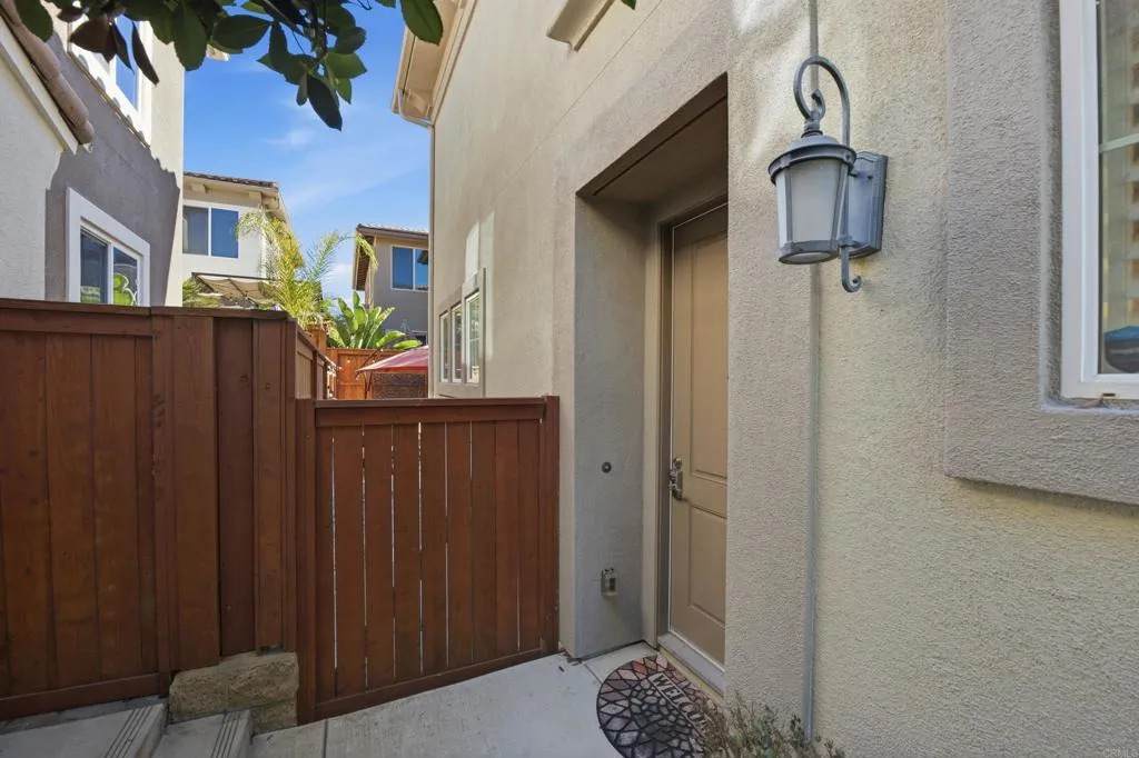 https://bt-photos.global.ssl.fastly.net/sandiego/orig_boomver_1_306631490-1.jpg