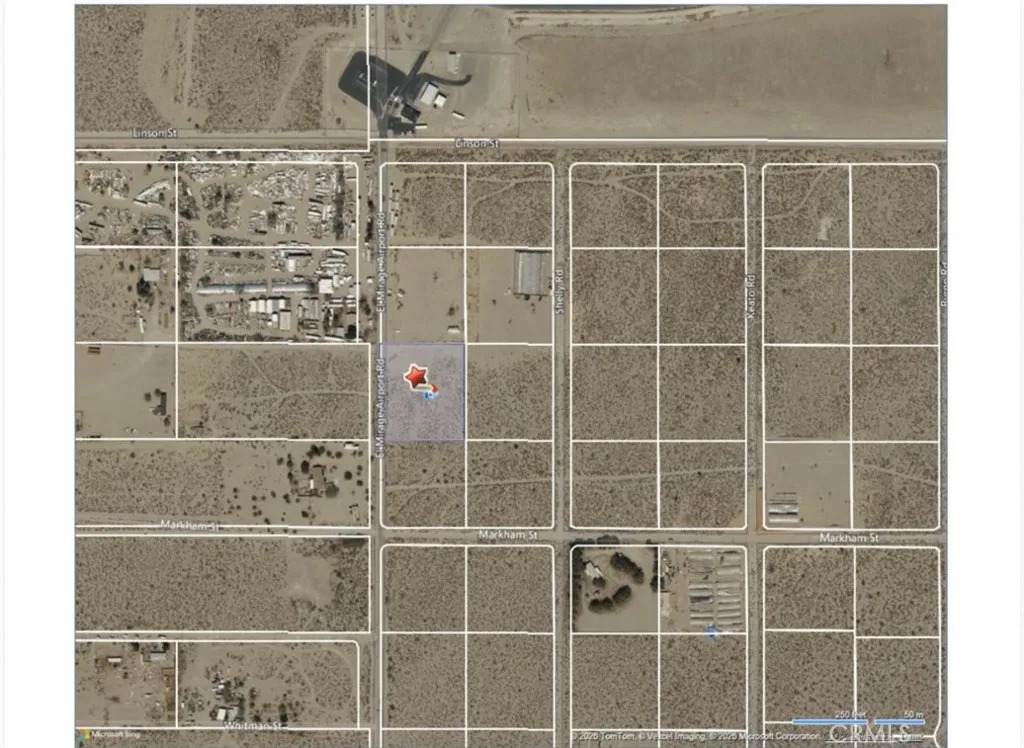 0 El Mirage Airport - Photo 1