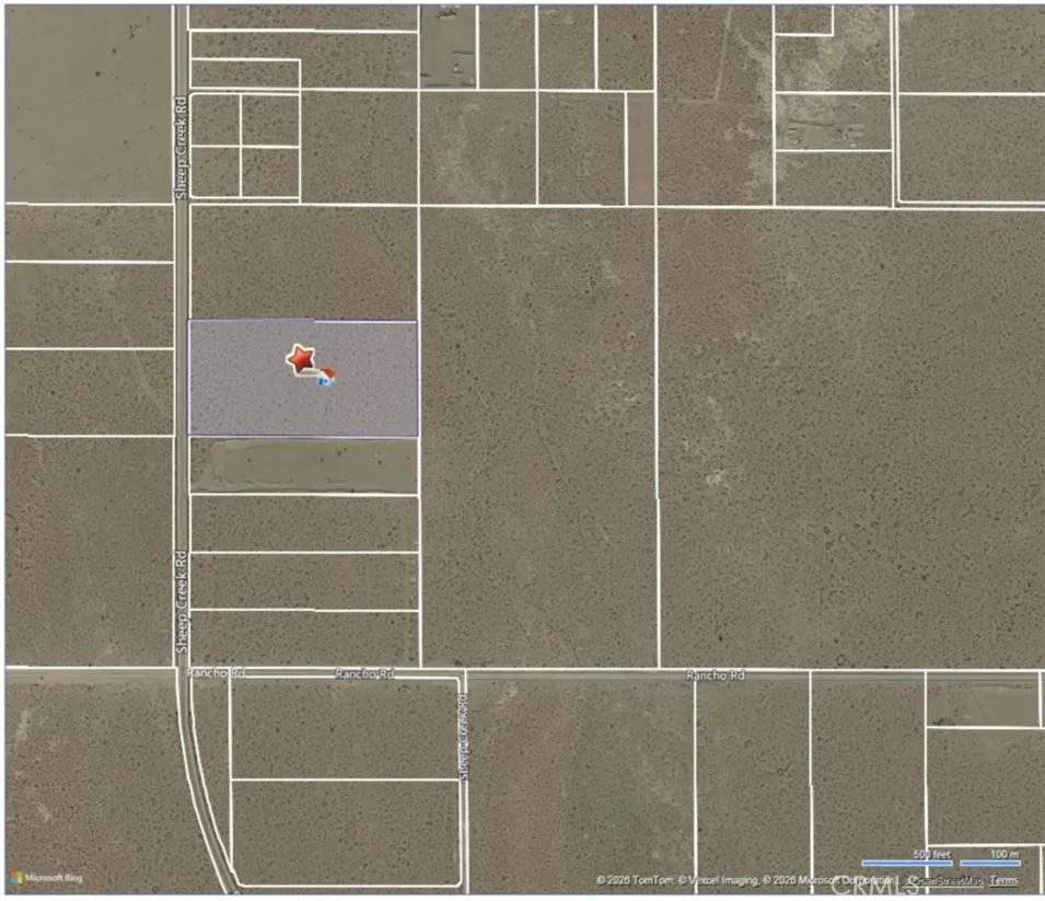 0 Sheep Creek - Photo 1