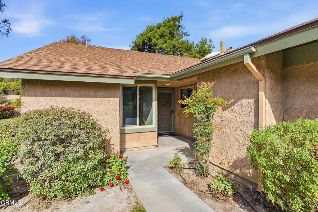 35124 Village - Photo 1