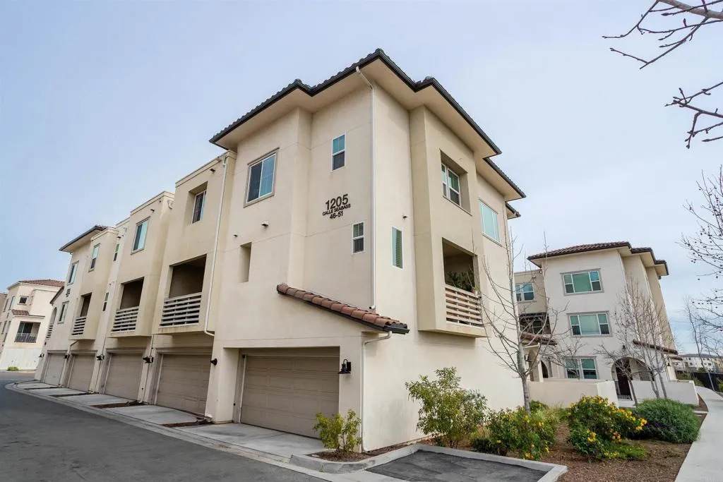 1205 Calle Seabass - Photo 1