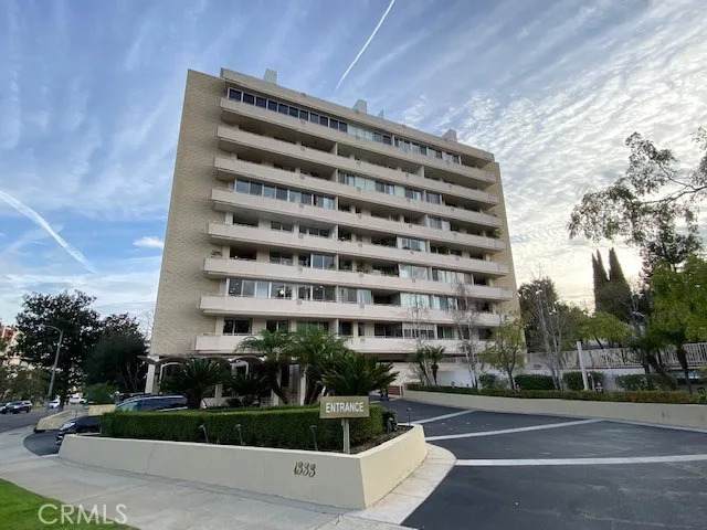 1333 Beverly Glen - Photo 1