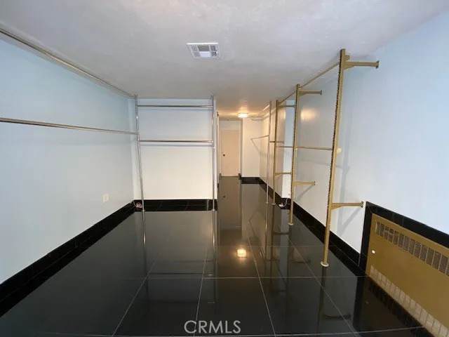 https://bt-photos.global.ssl.fastly.net/sandiego/orig_boomver_1_306631929-1.jpg