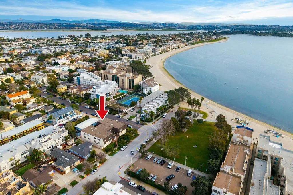 https://bt-photos.global.ssl.fastly.net/sandiego/orig_boomver_1_306631974-1.jpg