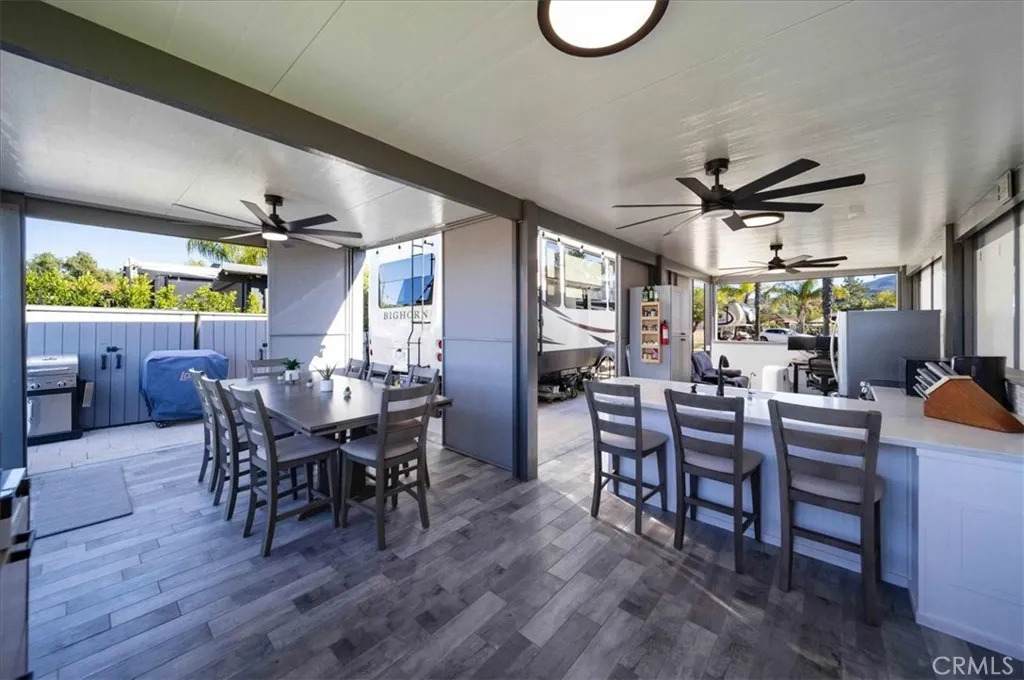 45525 Highway 79 Site 581 - Photo 1